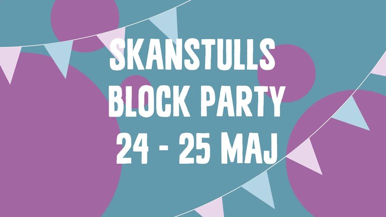 Skanstull-Block-party-2025 (4).webp