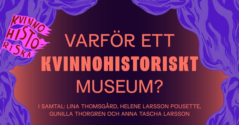 skh_2024_festival_banner_korall.png