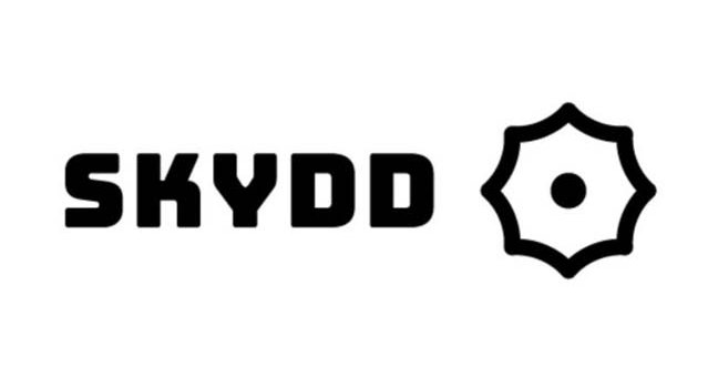 SKYDD 2030