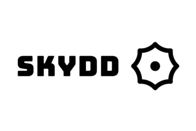 SKYDD 2026