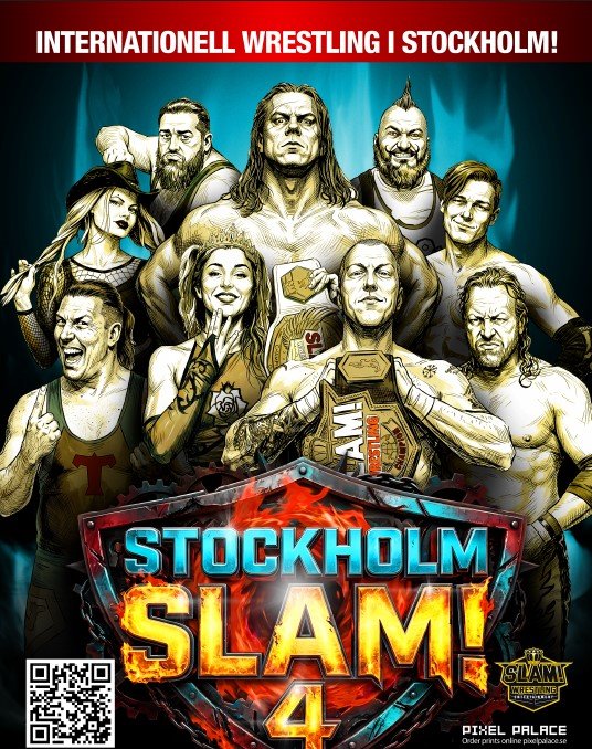 Skärmbild 2026-08-17 134520.jpg