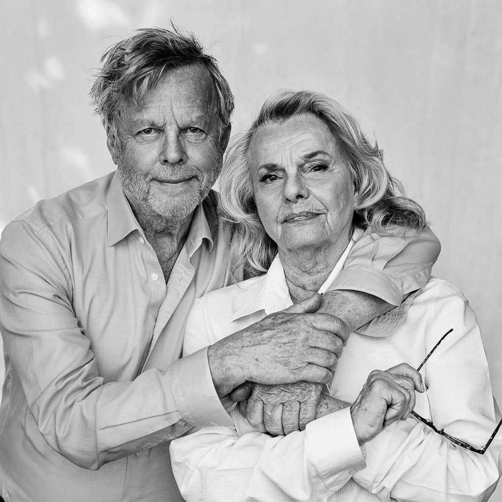 Slutspelat Press Kahlo