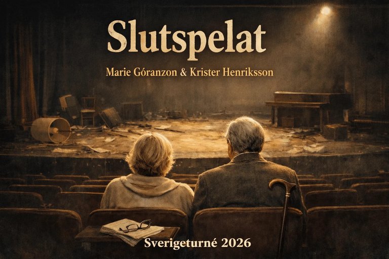 Slutspelat__En_avsked_pa_scenen_1__1 (1).jpg