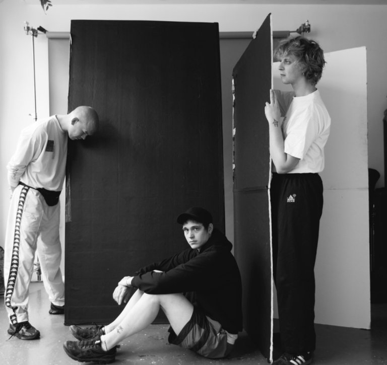 Skärmavbild 2026-03-20 kl. 08.11.40.png