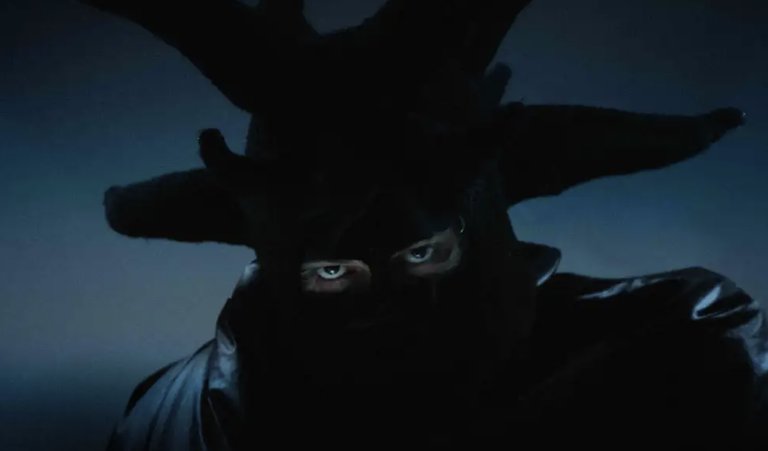 Skärmavbild 2026-03-20 kl. 09.42.53.png