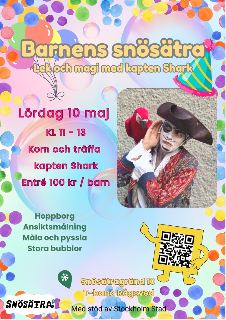 10 maj barnens affisch.png