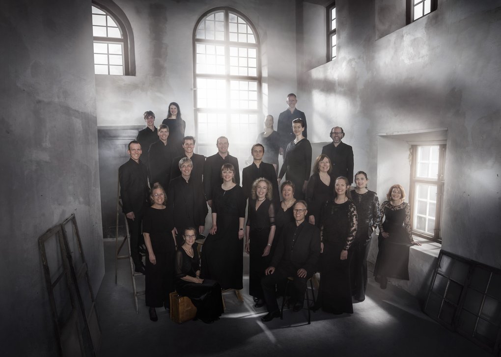 EEKK, liggande - fotograf; Markus Gårder.jpg