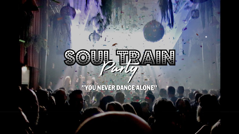 Soul Train 2025.001.jpeg