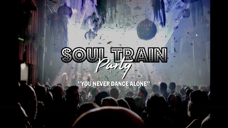 Soul Train 2025.001.jpeg