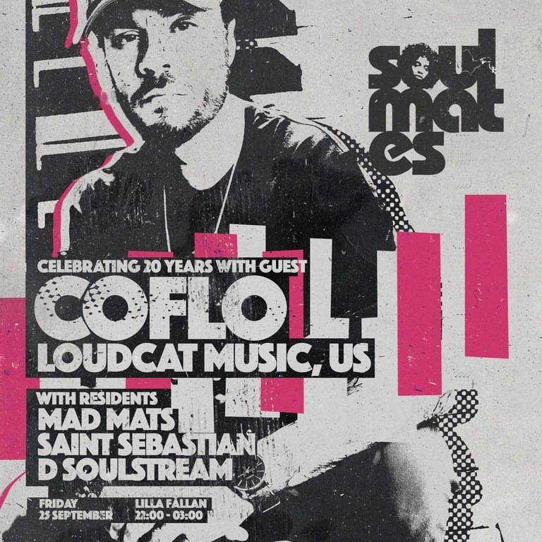 0925 - Coflo - Soulmates 20 years - post.JPG