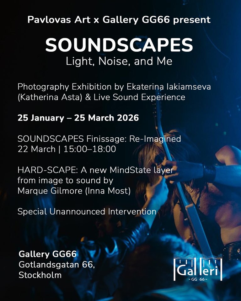 1080x1350_post finale .jpg