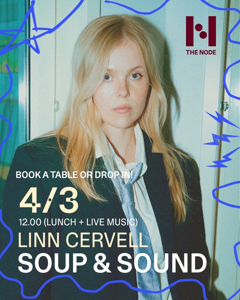 SOUP & SOUND (2).jpg