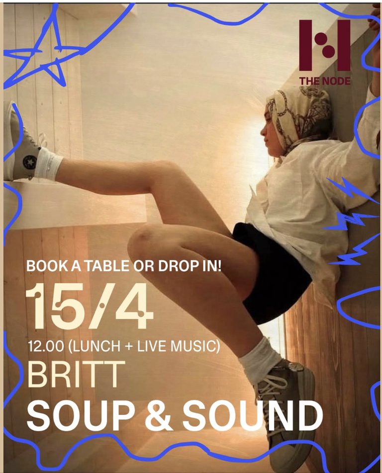 Skärmavbild 2026-04-07 kl. 18.28.58.png