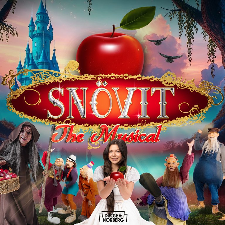 snövit kiana .jpg