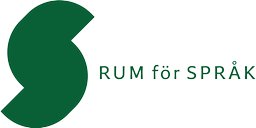 RfS-logga grön liggande.png