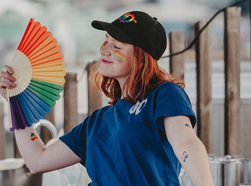 pride 5423.jpg