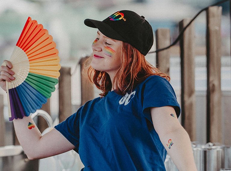 pride 5423.jpg