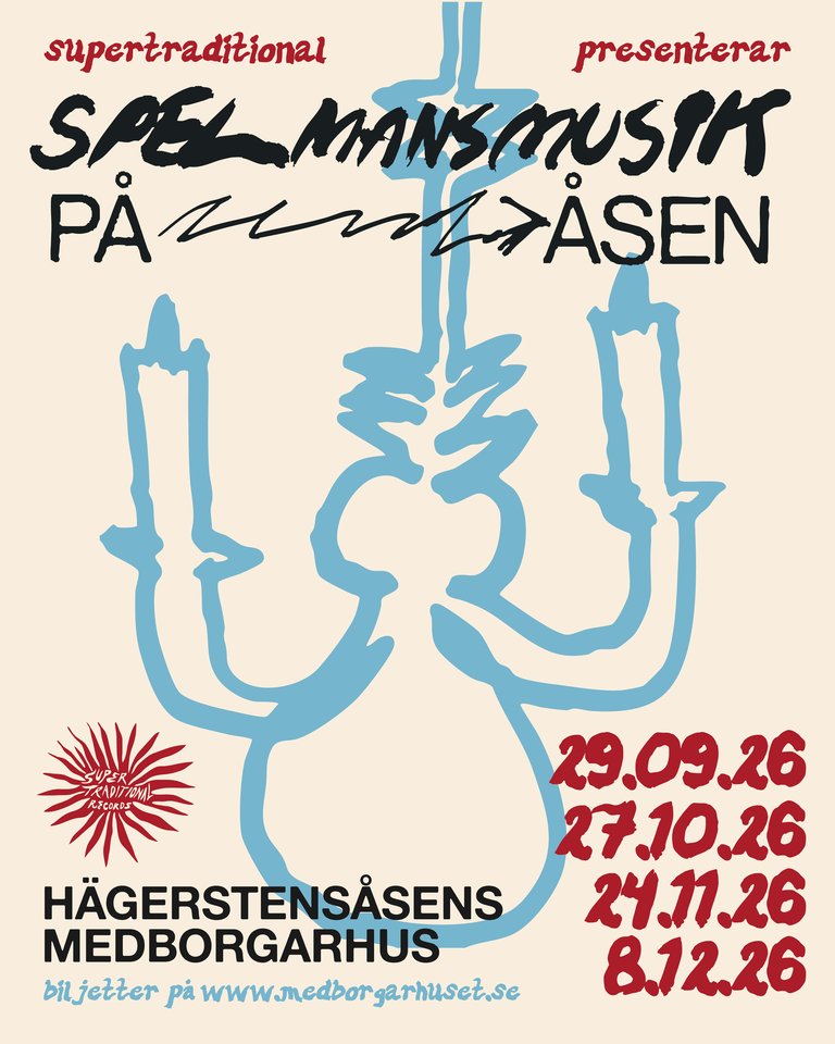 SPELMANS 2026 HÖST_POSTER 1.png