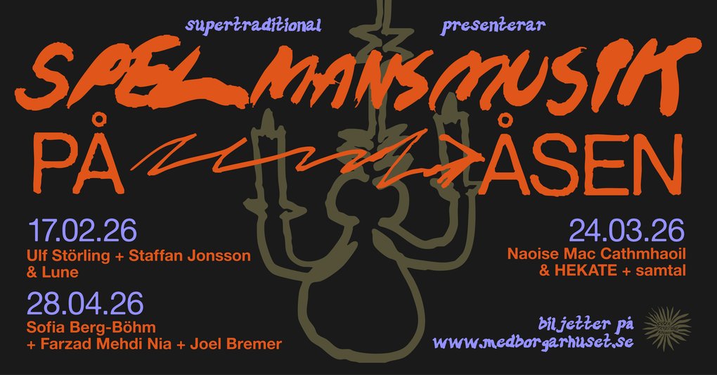 Spelmans 26_LIGGANDE 1.PNG