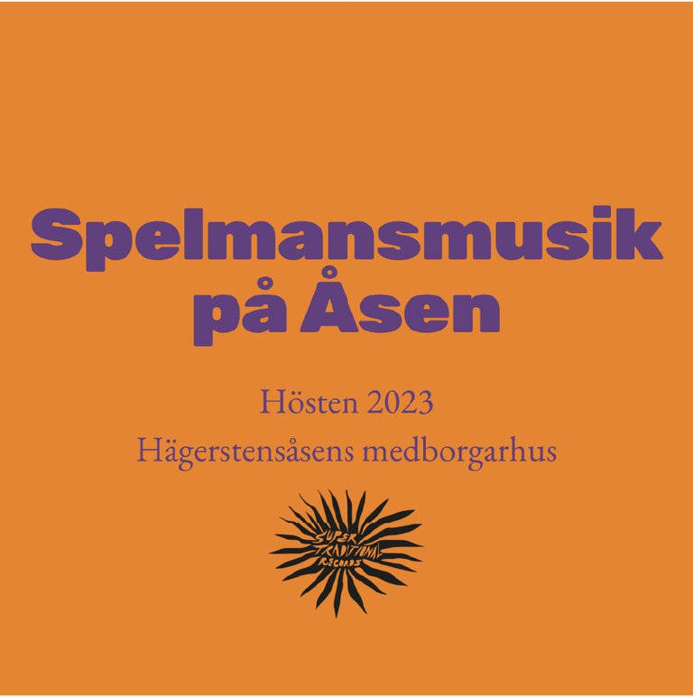 spelmansmusik på åsen.png