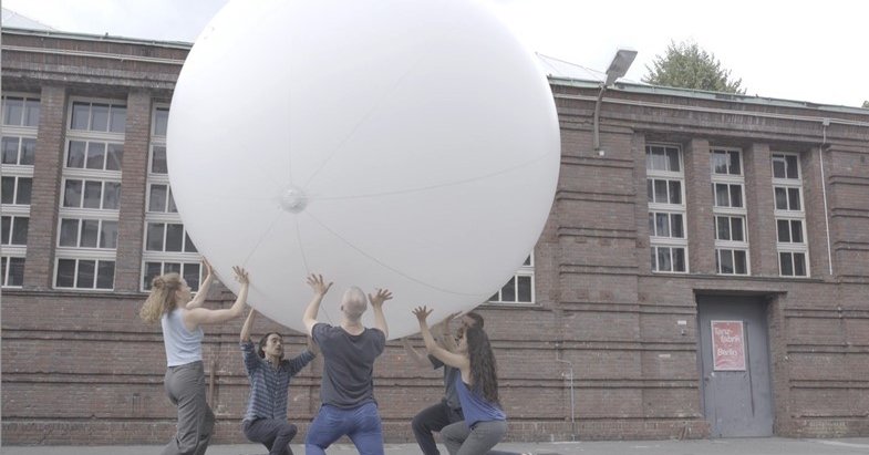SPHERE