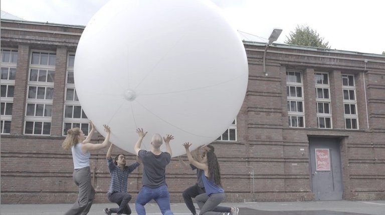 SPHERE image.jpg