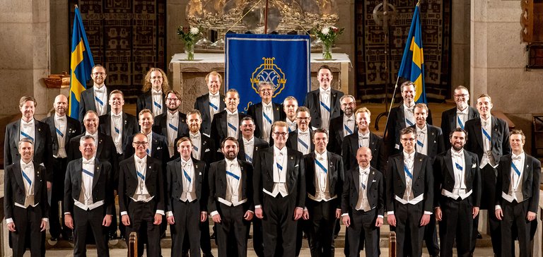 Stockholms_Studentsångare_Foto_Elisia_Chessel.jpg