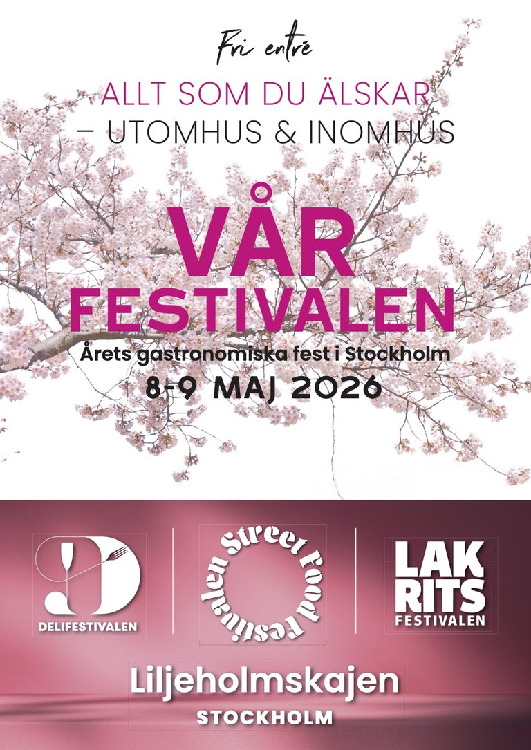 liljeholmen VÅR_NYIGEN.jpg