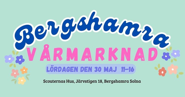 GRÖNgrön- Lördagen den 30 maj 11-16 FB (1).jpg