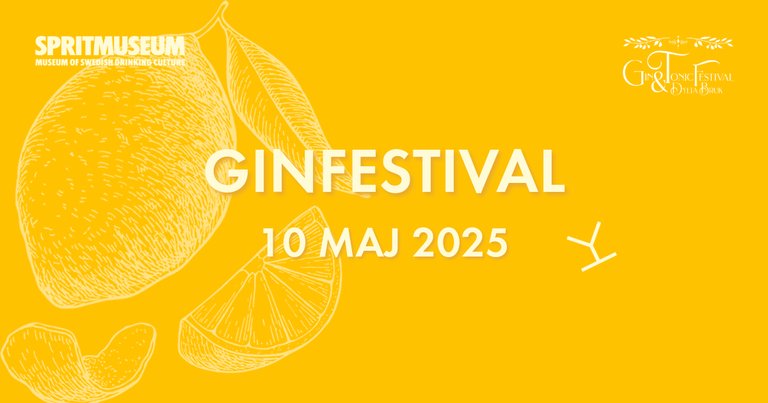 Ginfestival 10 maj 2025-5-Facebook event.png
