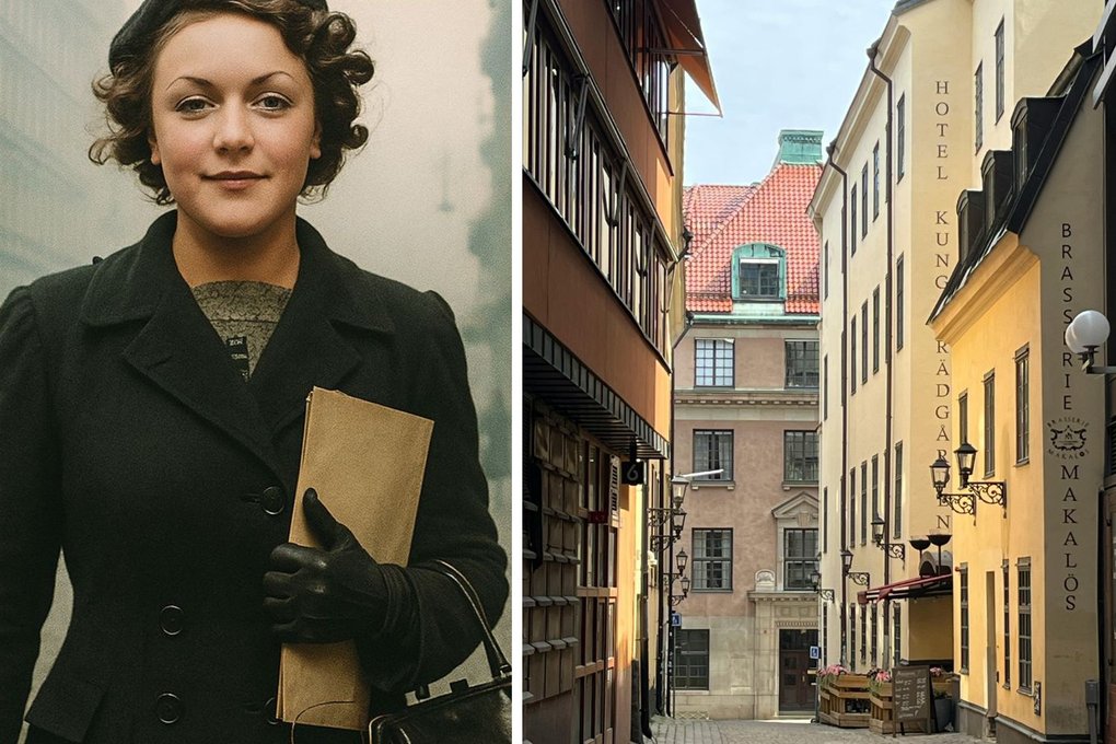 Kvinnliga spioner.jpg