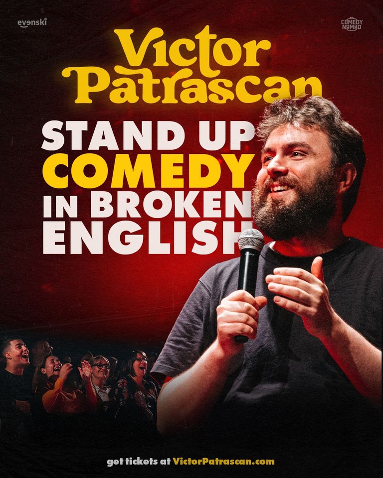 WhatsApp Image 2026-02-11 at 12.27.19.jpeg