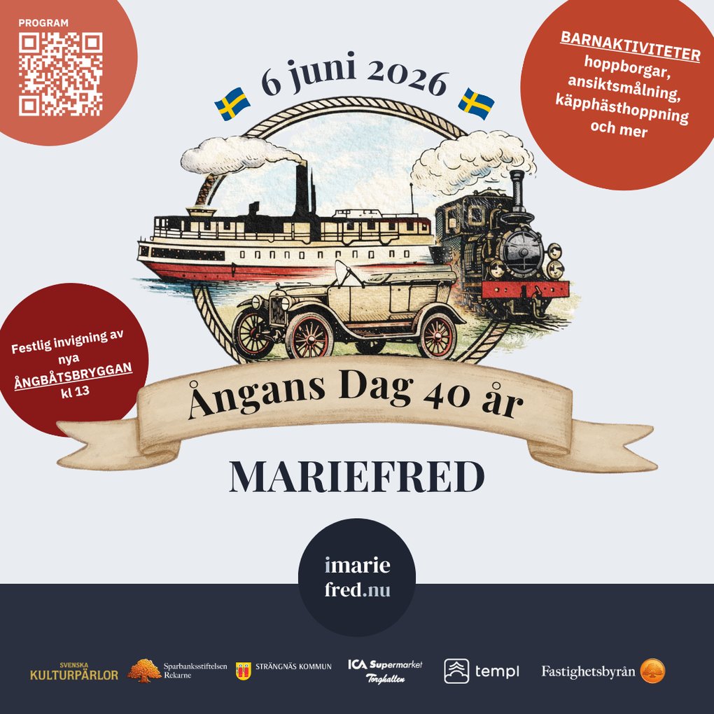 Ångans Dag i Mariefred 0606.png
