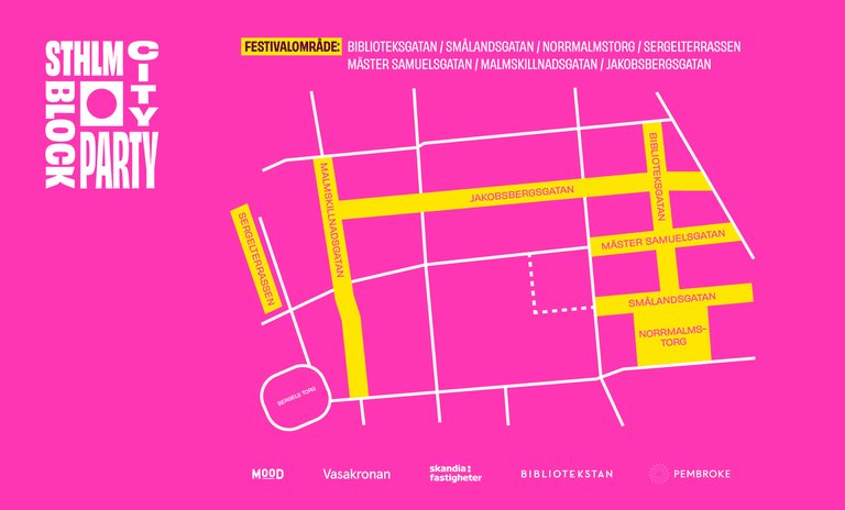 KARTA_STHLM CITY BLOCK PARTY.png
