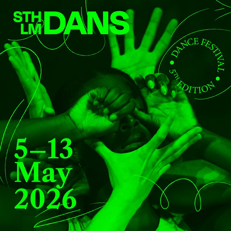STHLM DANS.jpg