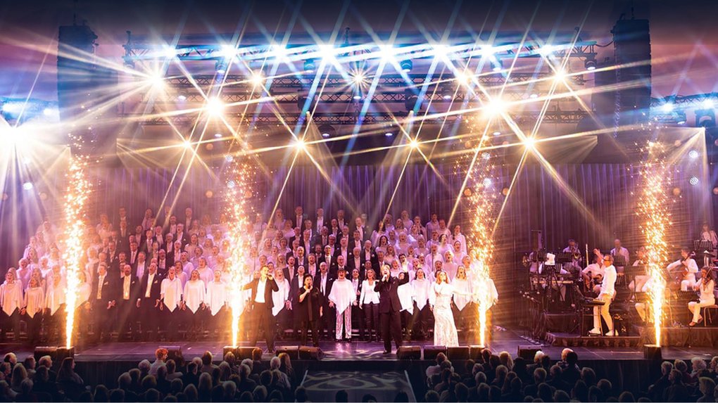 Stjärnjul Ticketmaster huvudbild 2.png