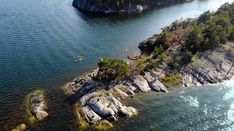Kayak_archipelago_0.02 copy.jpg