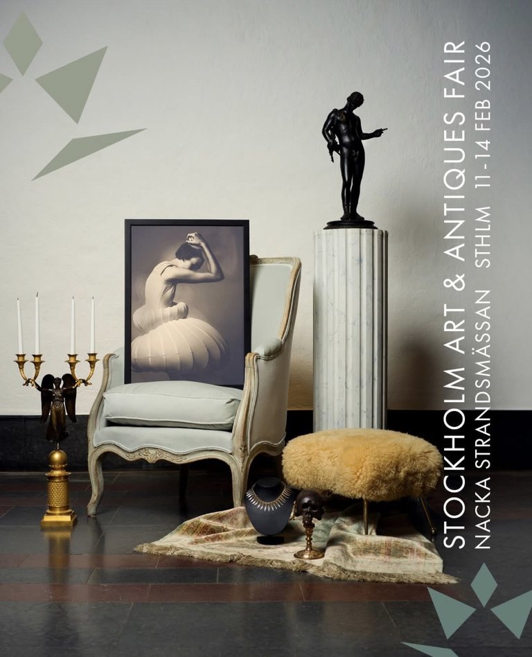 Bild ljus med text.png