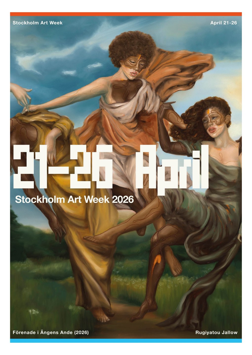 Kulturtavlor_SAW26_1 (2).pdf.jpg