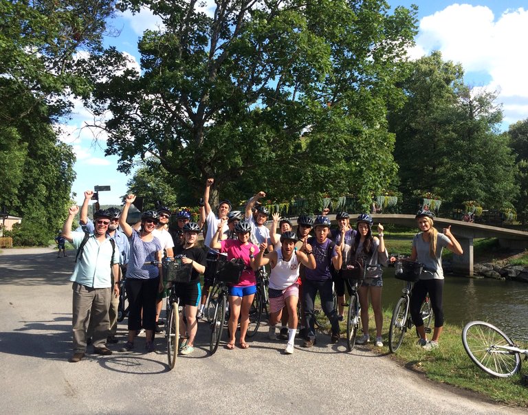SA Bike Tour Djurgarden.jpg