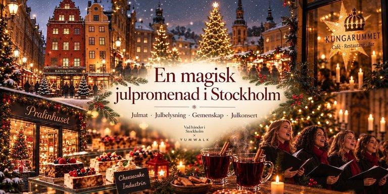 Stockholms julpromenad 2026.jpg