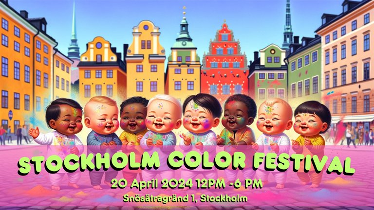 Stockholm Holi Festival.png