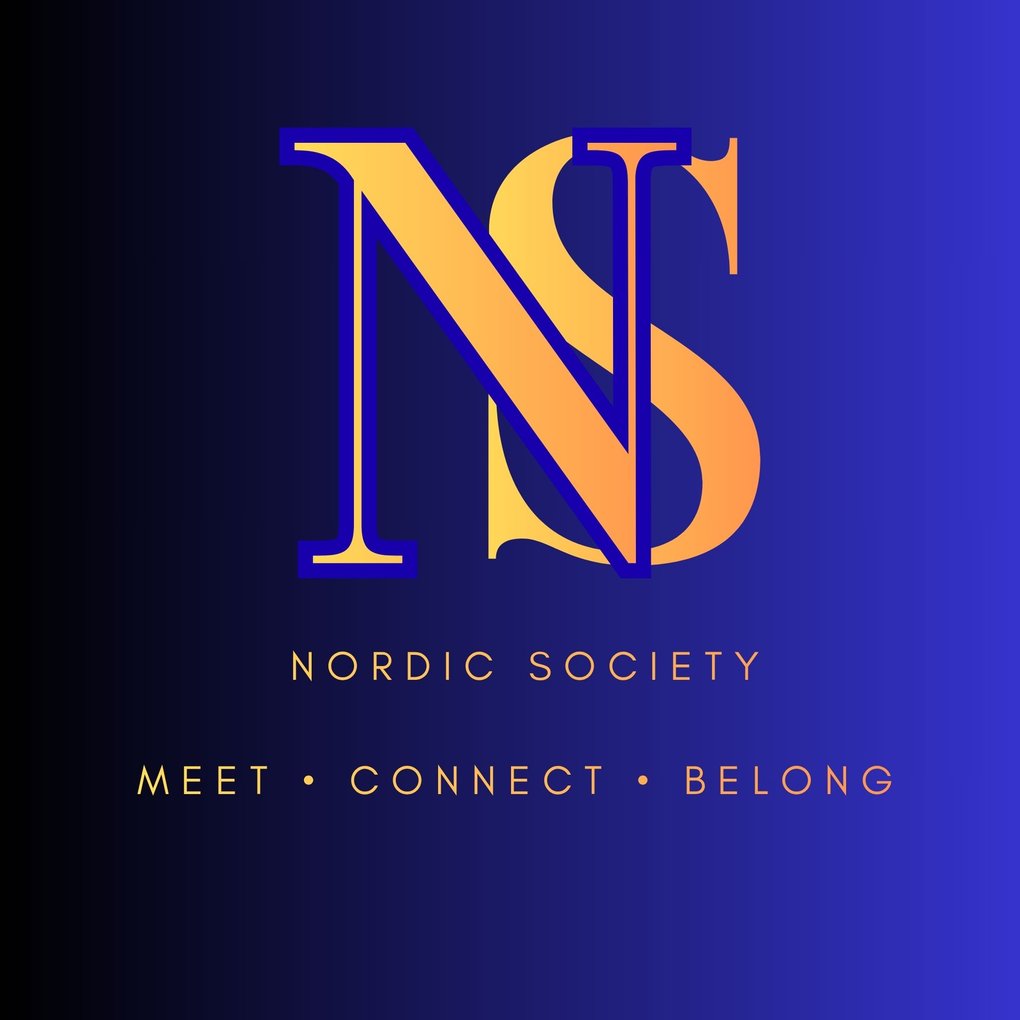 Nordic society.jpg