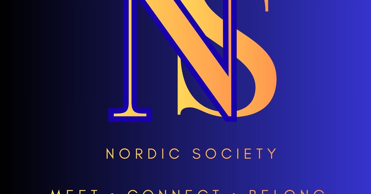 Stockholm Culture Exchange & Friend Making Meetup