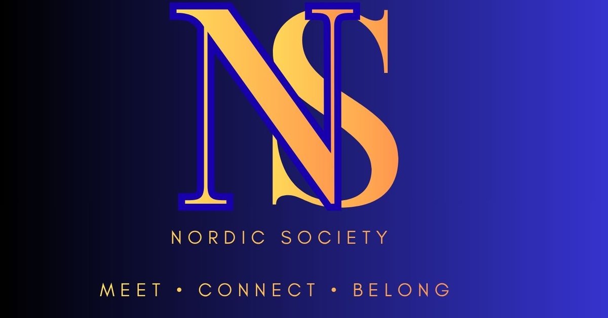 Stockholm Culture Exchange & Make New Friends