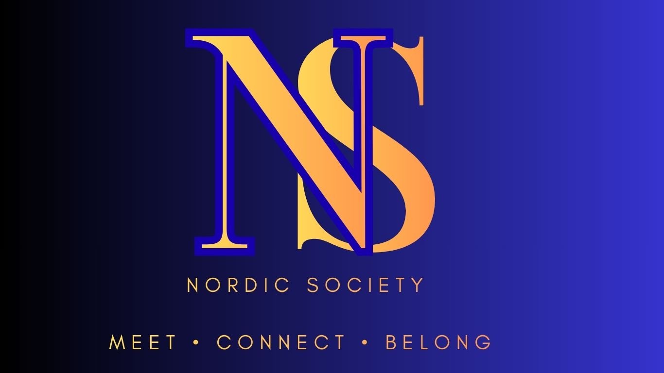 Stockholm Culture Exchange & Make New Friends