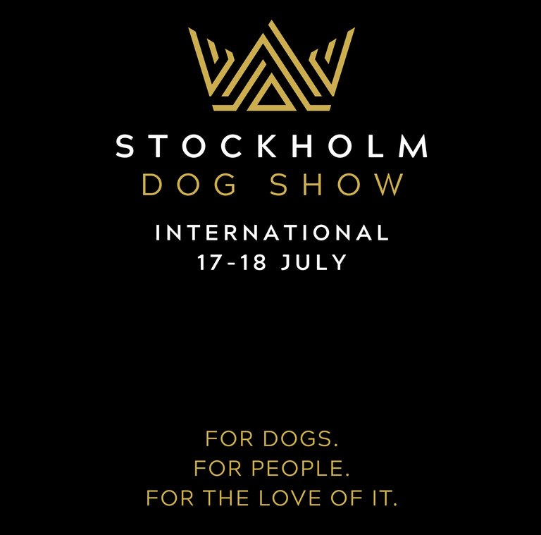 Stockholm dog show.png