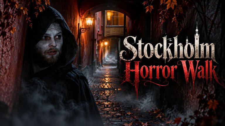 Stockholm Horror Walk.jpg