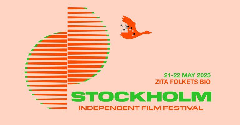 Stockholm Independent Film Festival.jpg
