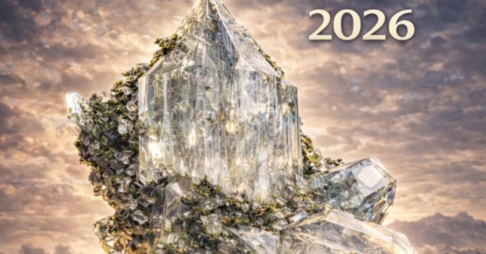 Stockholm International Mineral Show – Stockholm